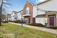 9627 Lakeside Drive, YpsilantiCharterTownship_Washtenaw, MI 48197