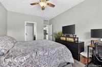 9627 Lakeside Drive, YpsilantiCharterTownship_Washtenaw, MI 48197