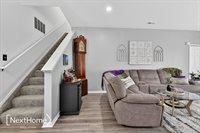 9627 Lakeside Drive, YpsilantiCharterTownship_Washtenaw, MI 48197