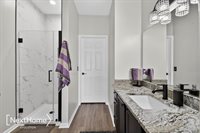 9627 Lakeside Drive, YpsilantiCharterTownship_Washtenaw, MI 48197