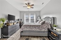 9627 Lakeside Drive, YpsilantiCharterTownship_Washtenaw, MI 48197