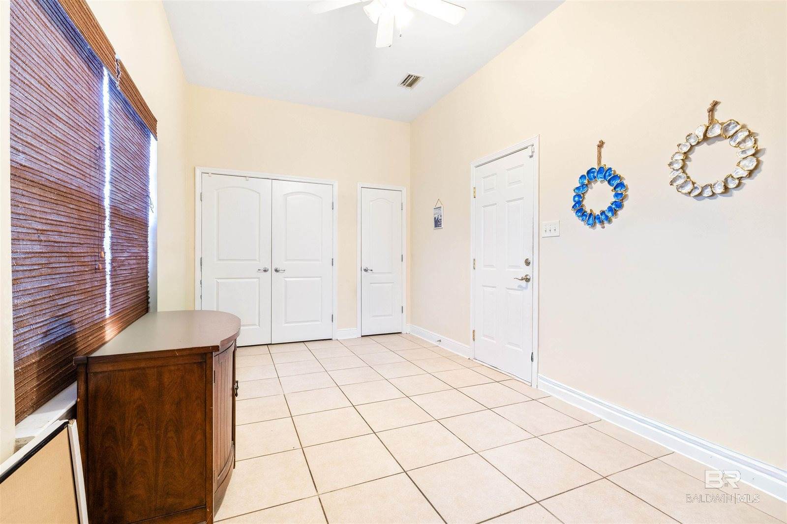 1912 Middle Brigadoon Trail, Gulf Shores, AL 36542