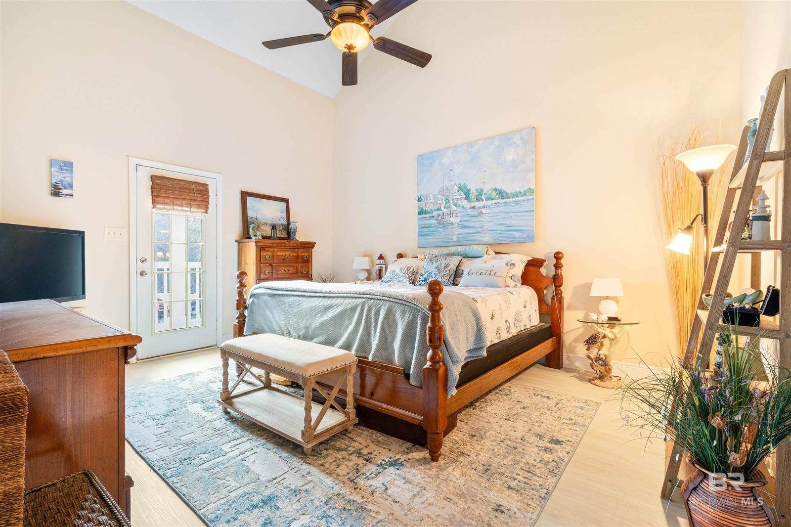 1912 Middle Brigadoon Trail, Gulf Shores, AL 36542