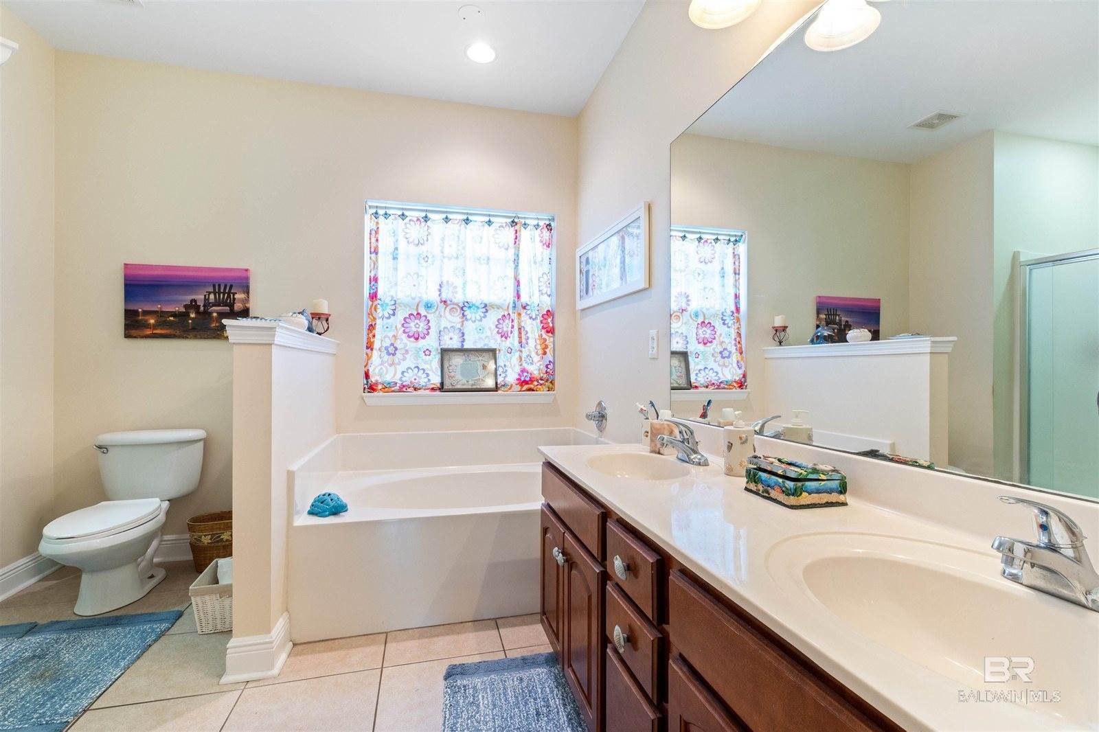 1912 Middle Brigadoon Trail, Gulf Shores, AL 36542