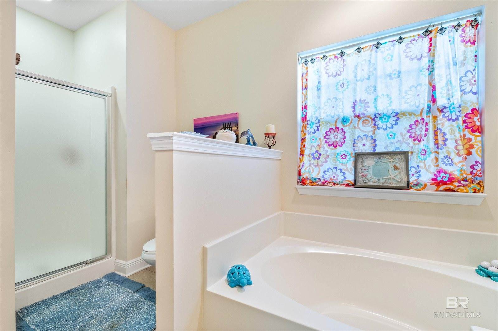 1912 Middle Brigadoon Trail, Gulf Shores, AL 36542