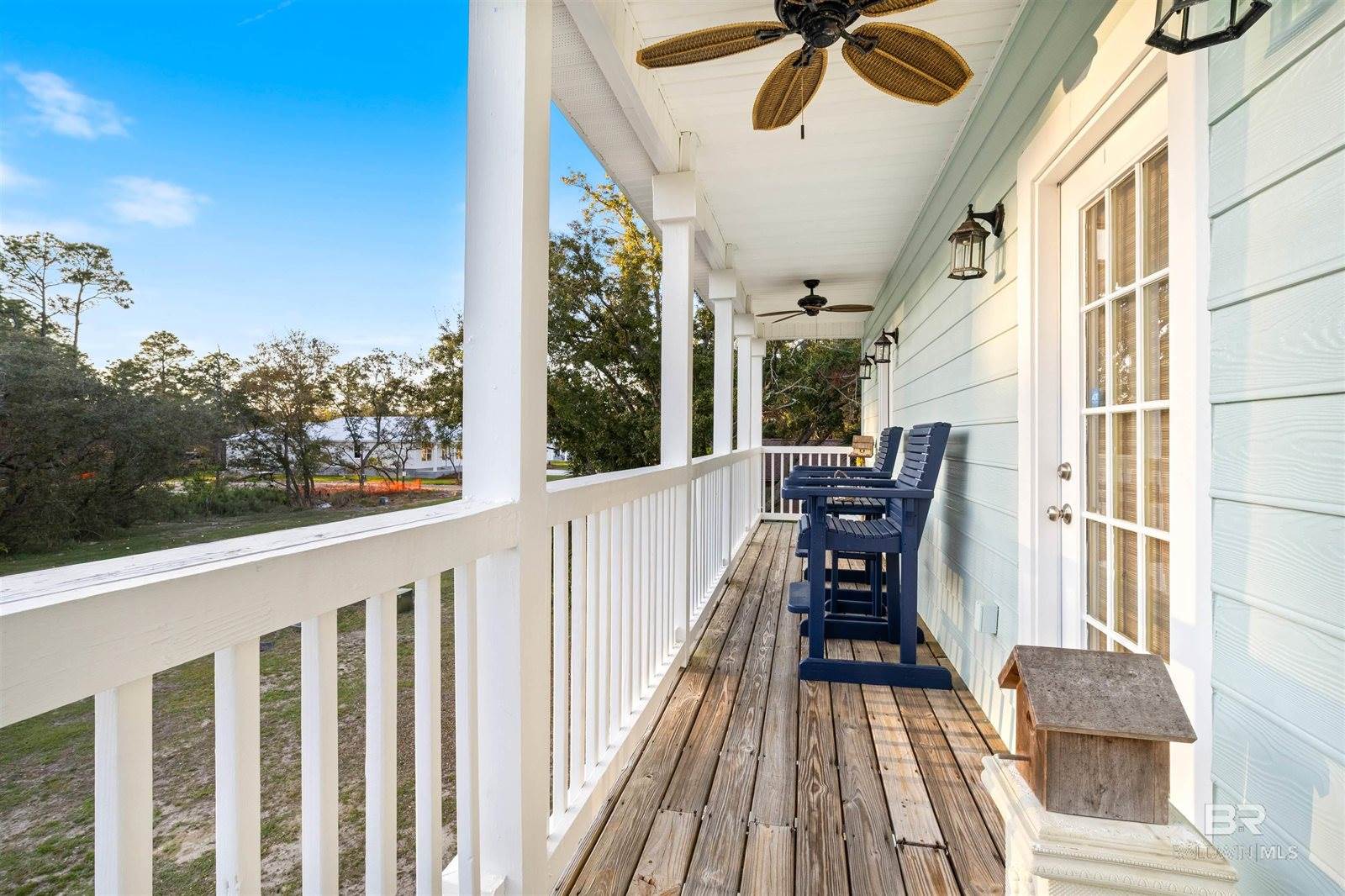 1912 Middle Brigadoon Trail, Gulf Shores, AL 36542