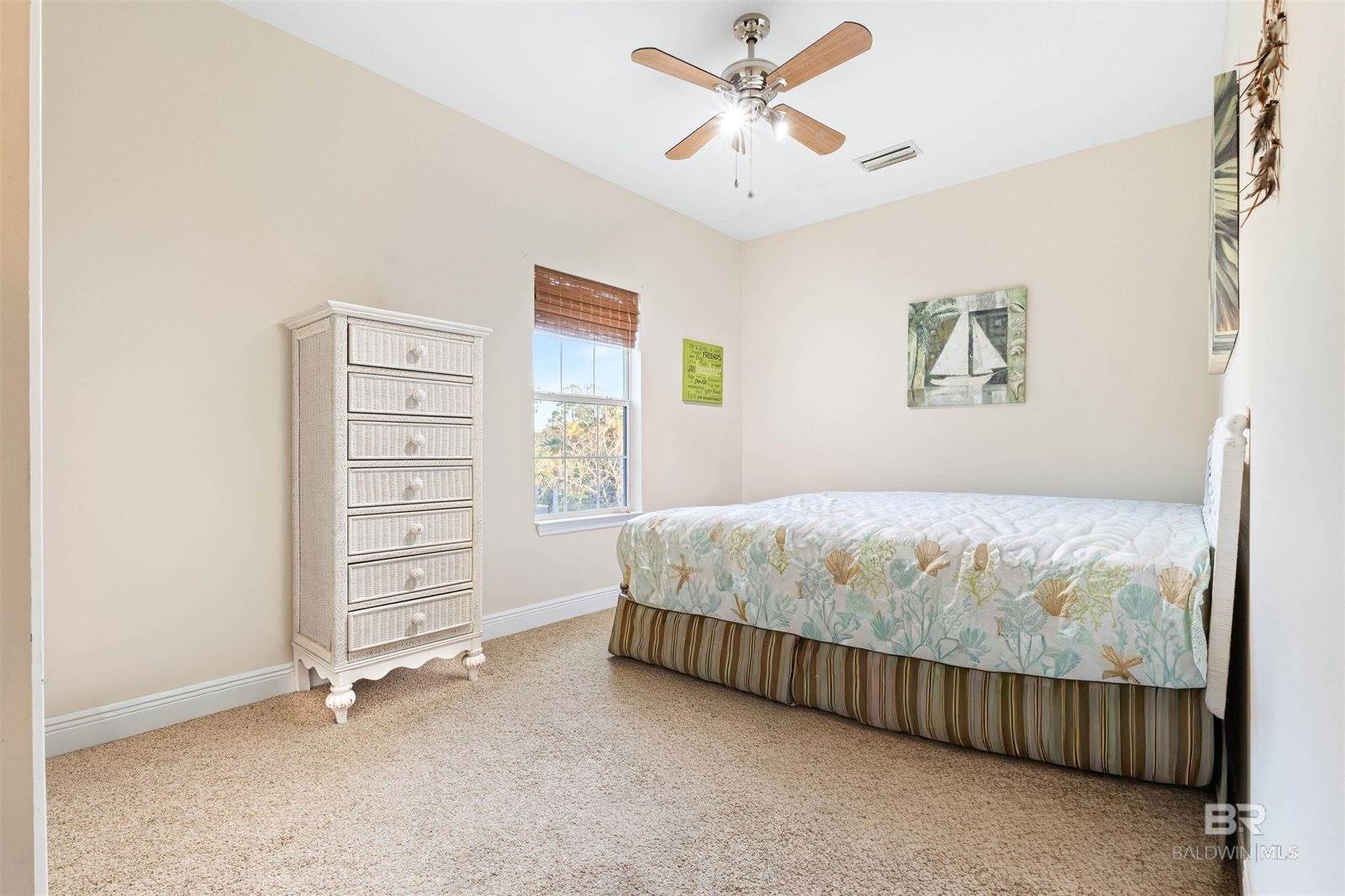 1912 Middle Brigadoon Trail, Gulf Shores, AL 36542