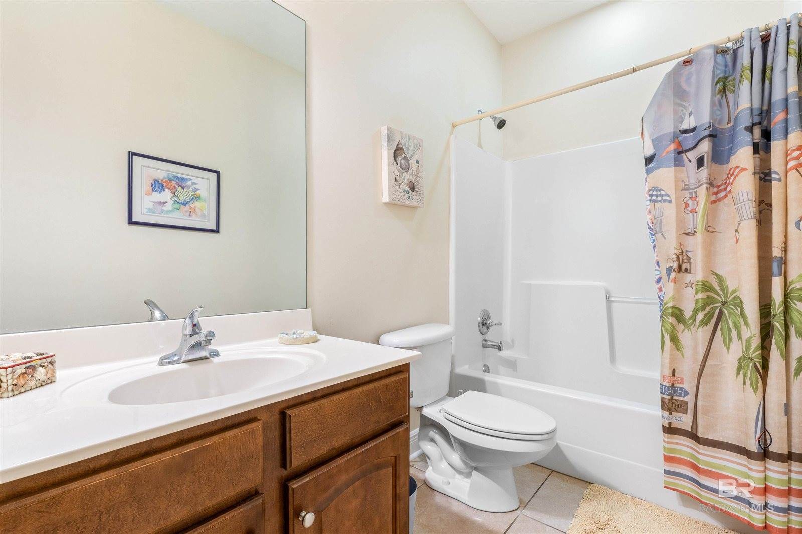 1912 Middle Brigadoon Trail, Gulf Shores, AL 36542