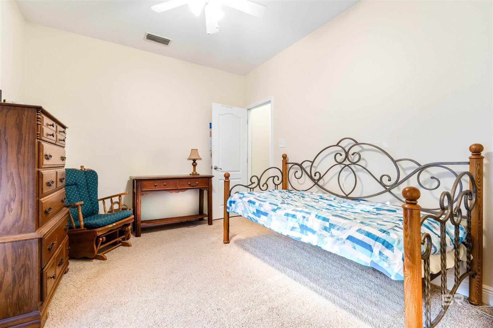 1912 Middle Brigadoon Trail, Gulf Shores, AL 36542