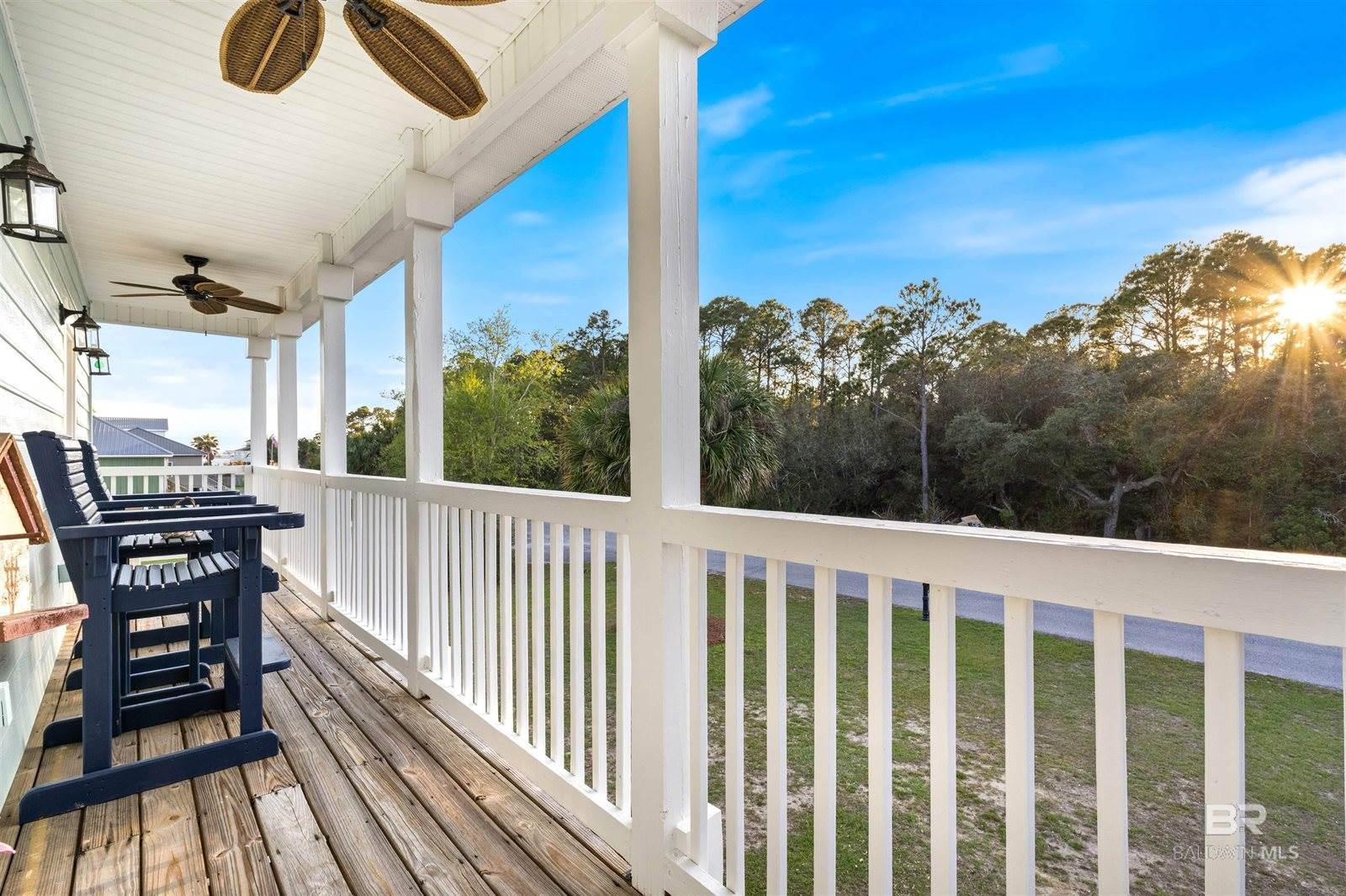 1912 Middle Brigadoon Trail, Gulf Shores, AL 36542
