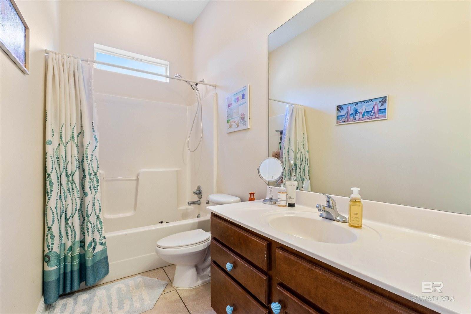 1912 Middle Brigadoon Trail, Gulf Shores, AL 36542