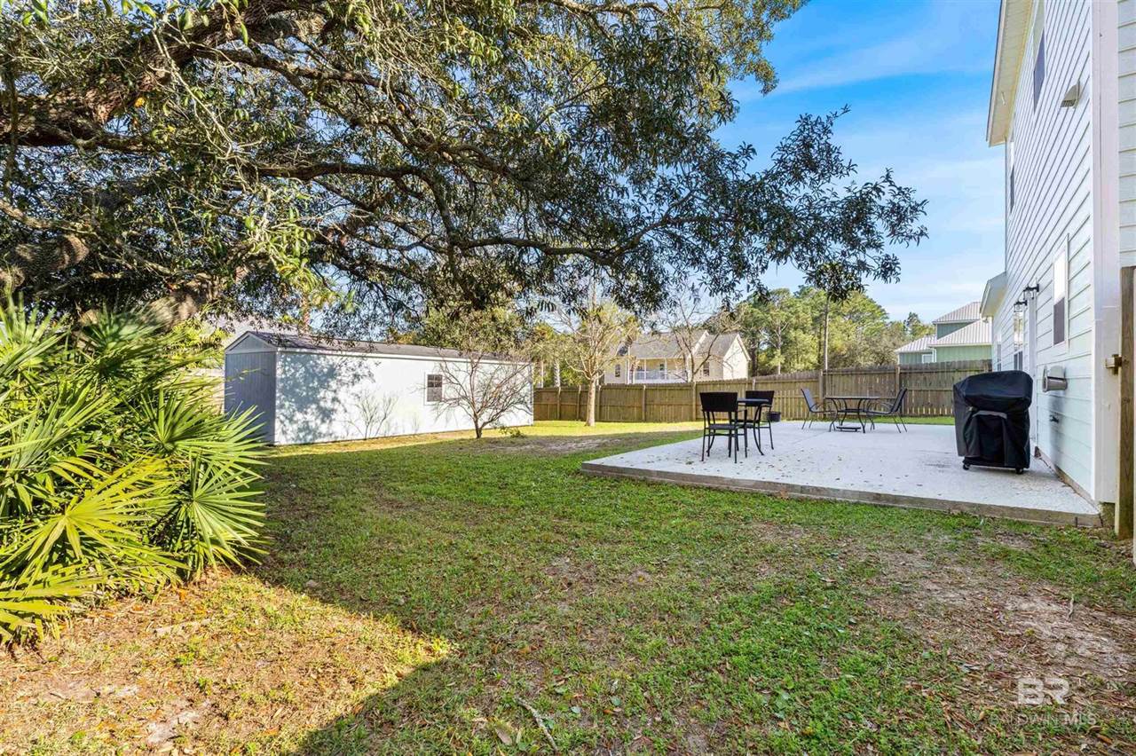 1912 Middle Brigadoon Trail, Gulf Shores, AL 36542