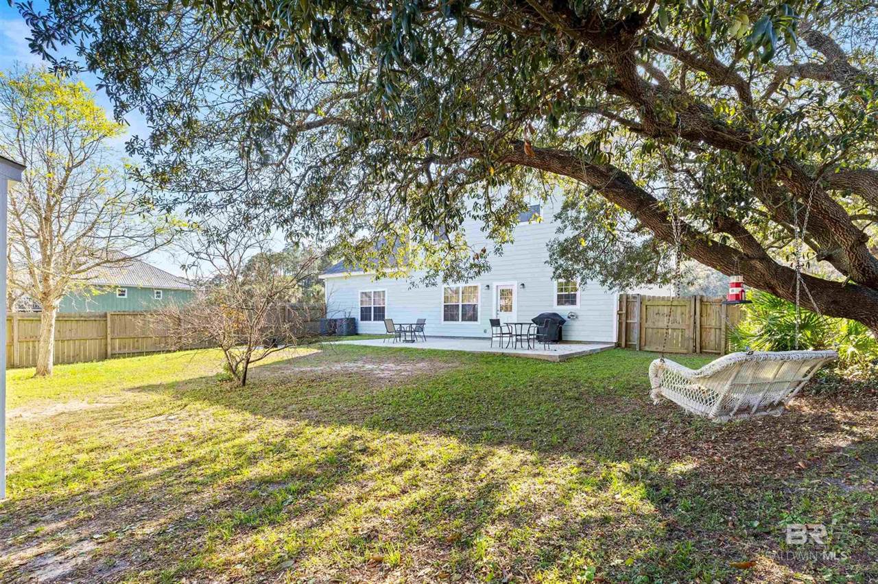 1912 Middle Brigadoon Trail, Gulf Shores, AL 36542