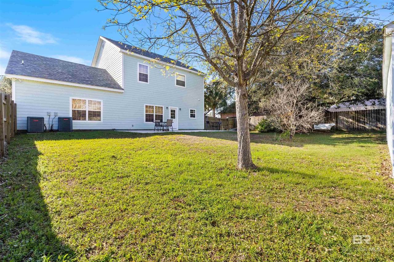 1912 Middle Brigadoon Trail, Gulf Shores, AL 36542