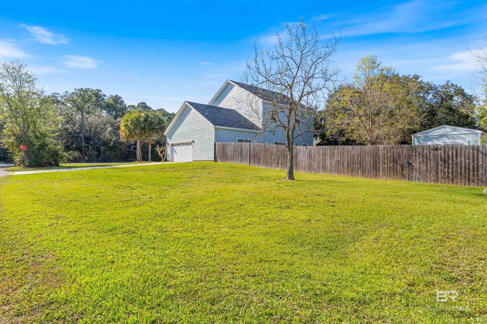 1912 Middle Brigadoon Trail, Gulf Shores, AL 36542