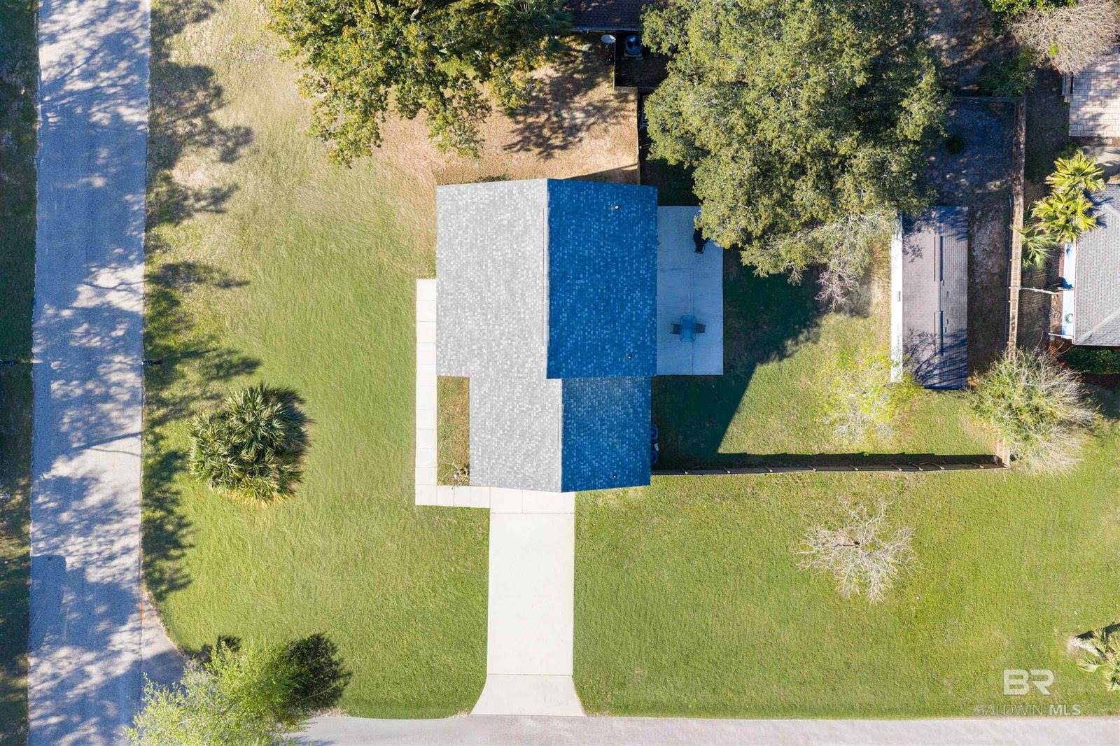 1912 Middle Brigadoon Trail, Gulf Shores, AL 36542