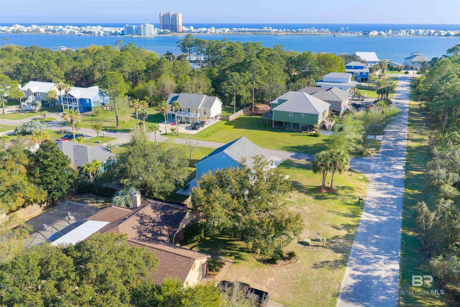 1912 Middle Brigadoon Trail, Gulf Shores, AL 36542