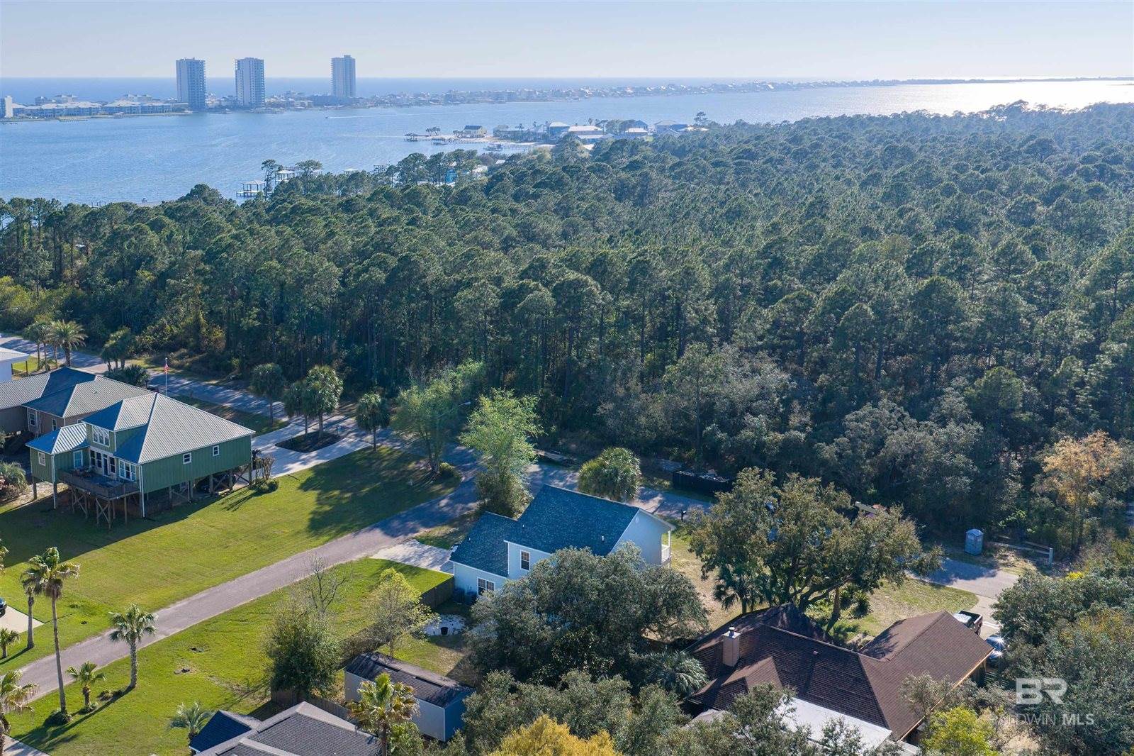 1912 Middle Brigadoon Trail, Gulf Shores, AL 36542