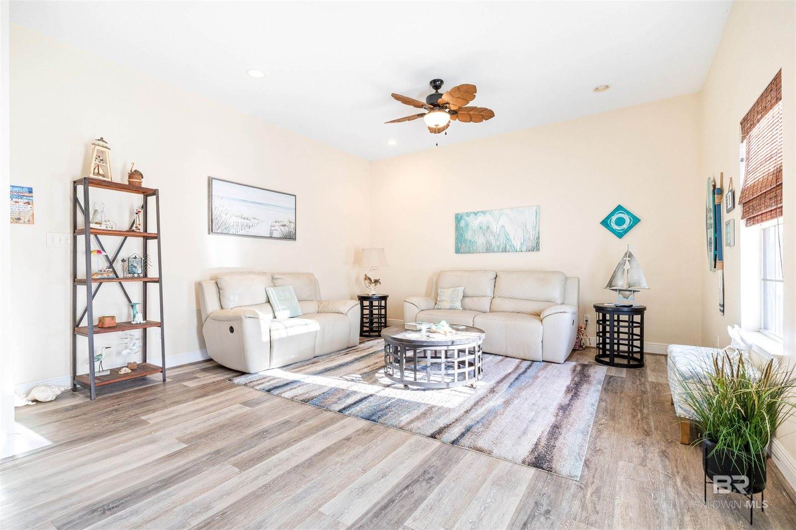 1912 Middle Brigadoon Trail, Gulf Shores, AL 36542