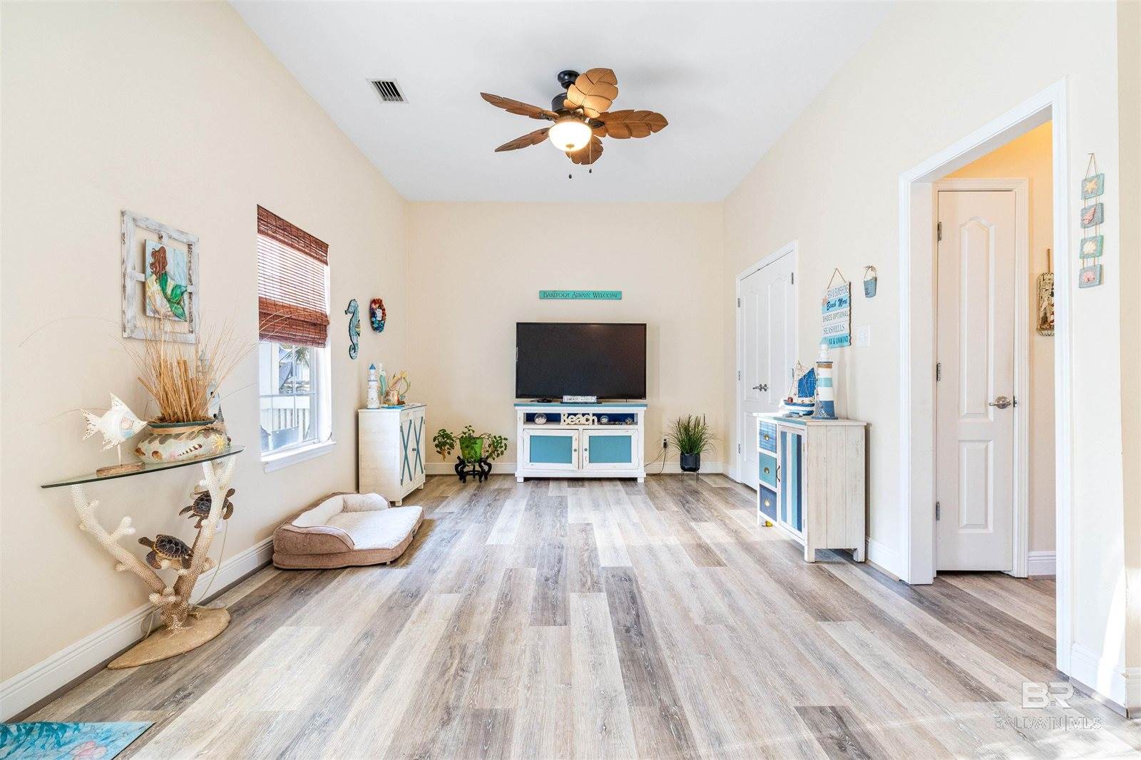 1912 Middle Brigadoon Trail, Gulf Shores, AL 36542