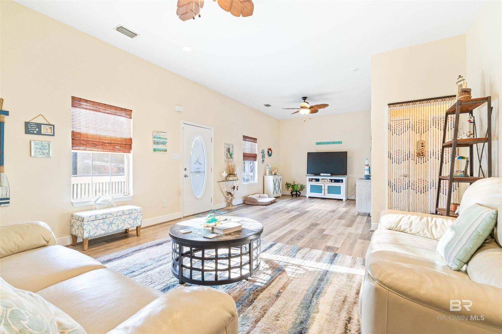 1912 Middle Brigadoon Trail, Gulf Shores, AL 36542