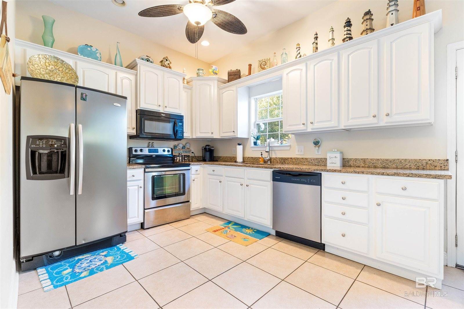 1912 Middle Brigadoon Trail, Gulf Shores, AL 36542