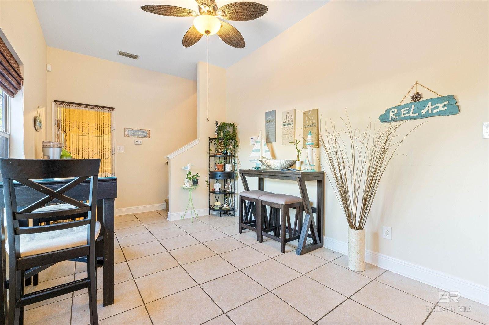 1912 Middle Brigadoon Trail, Gulf Shores, AL 36542