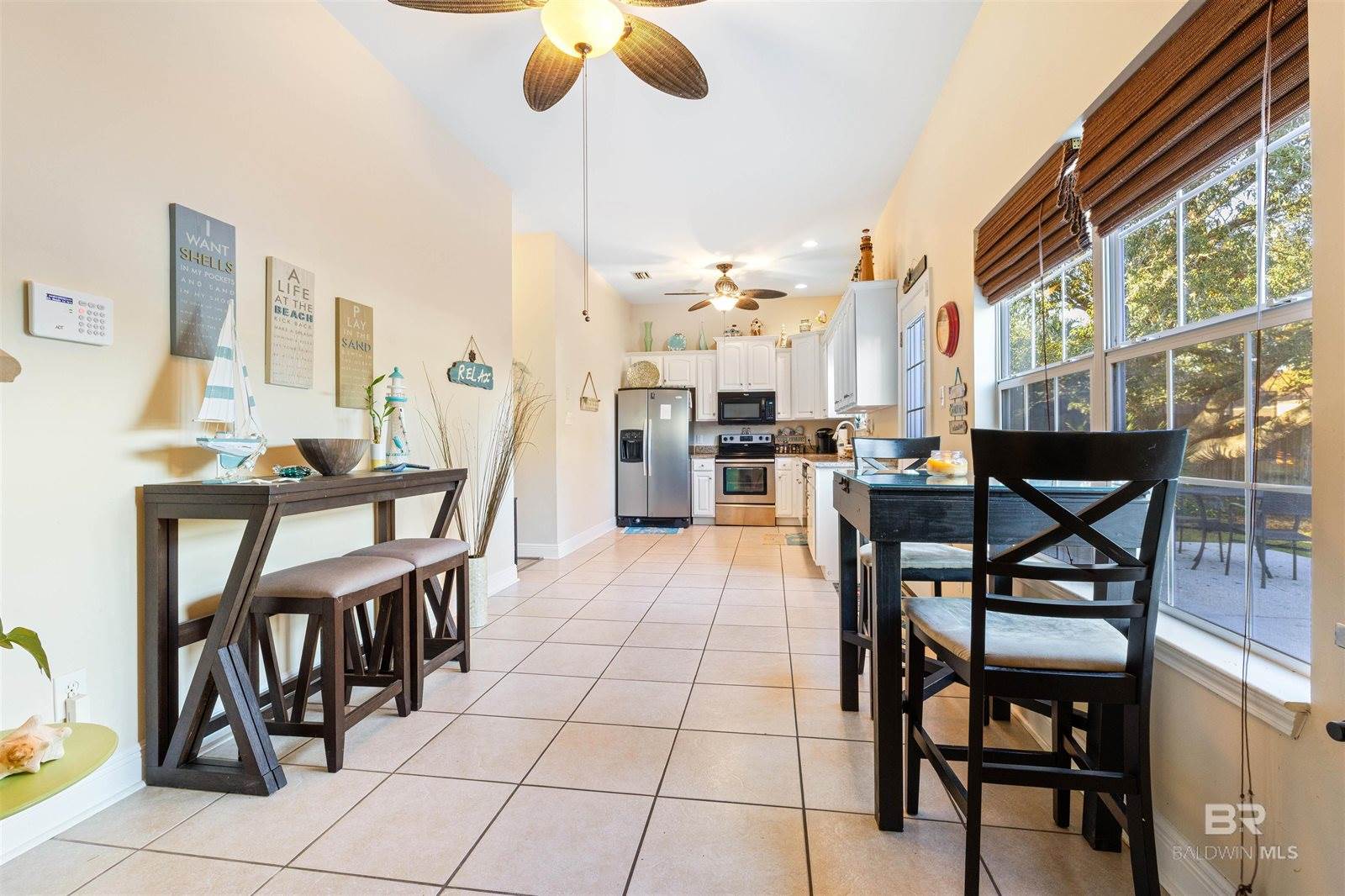 1912 Middle Brigadoon Trail, Gulf Shores, AL 36542