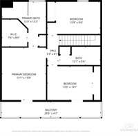 1912 Middle Brigadoon Trail, Gulf Shores, AL 36542