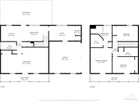 1912 Middle Brigadoon Trail, Gulf Shores, AL 36542