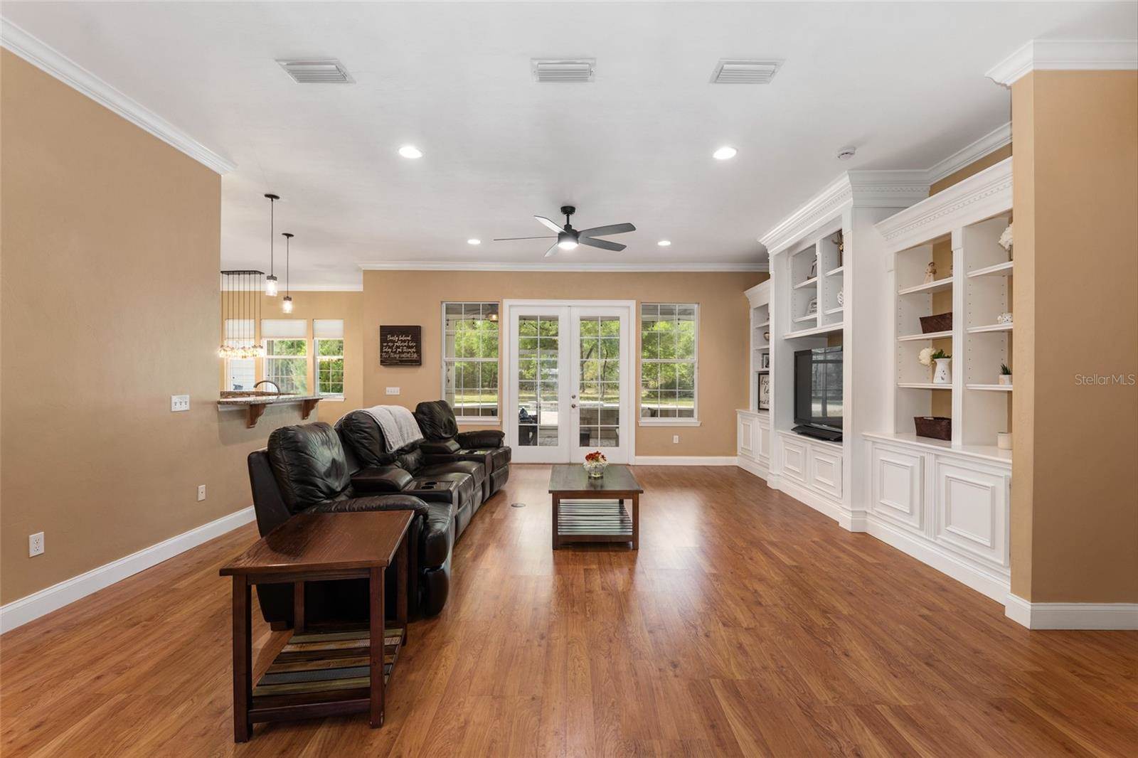 4318 SW 182ND Drive, Newberry, FL 32669