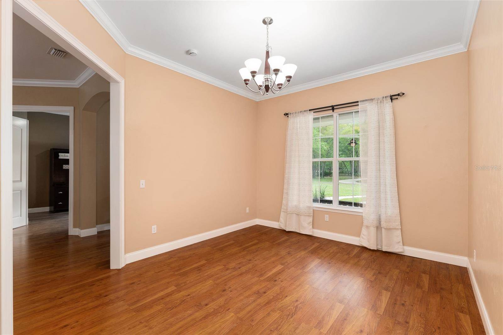 4318 SW 182ND Drive, Newberry, FL 32669