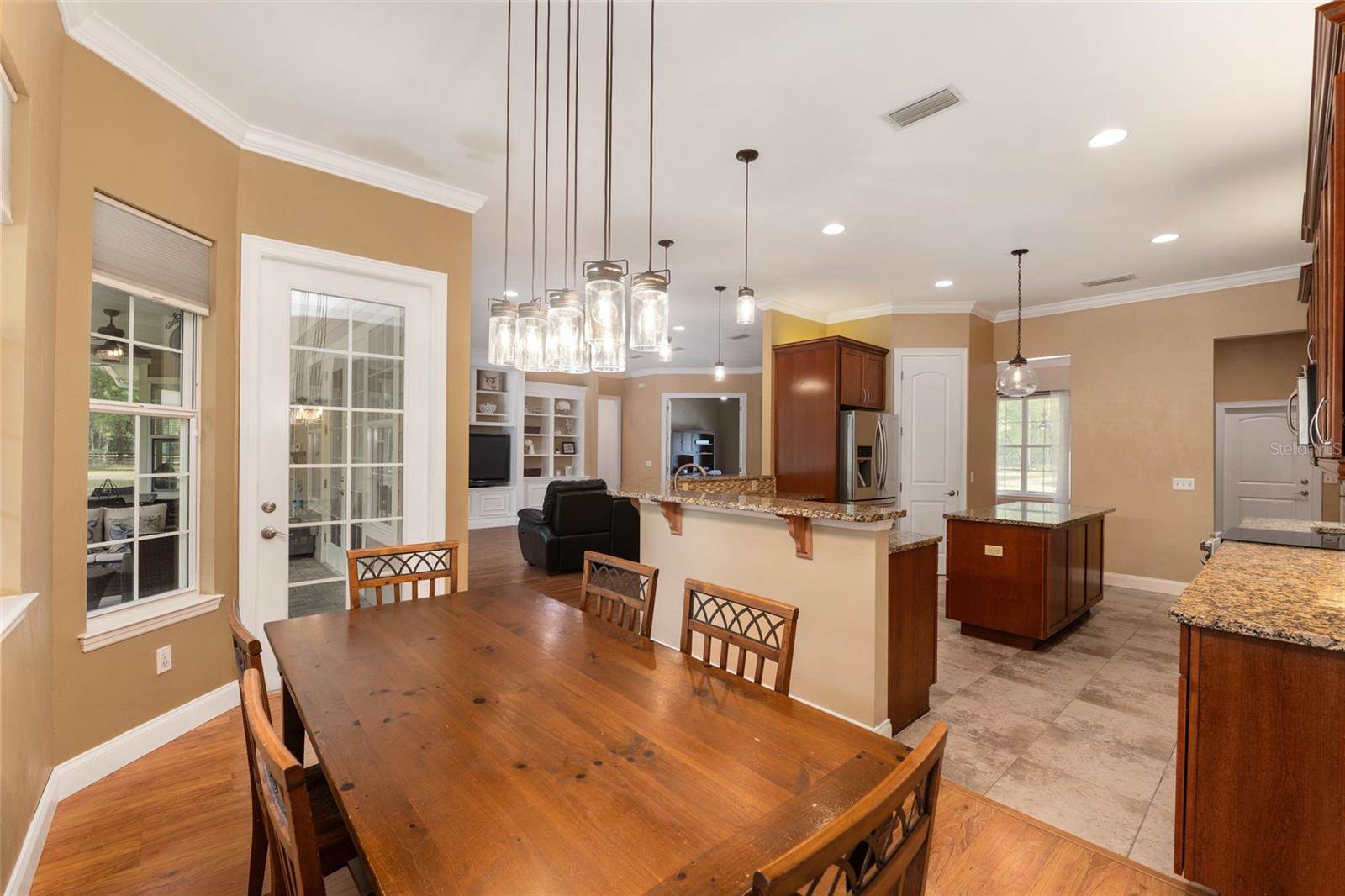 4318 SW 182ND Drive, Newberry, FL 32669
