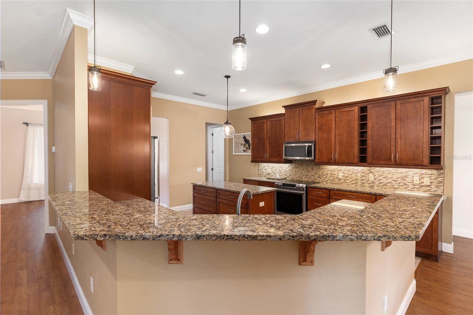 4318 SW 182ND Drive, Newberry, FL 32669