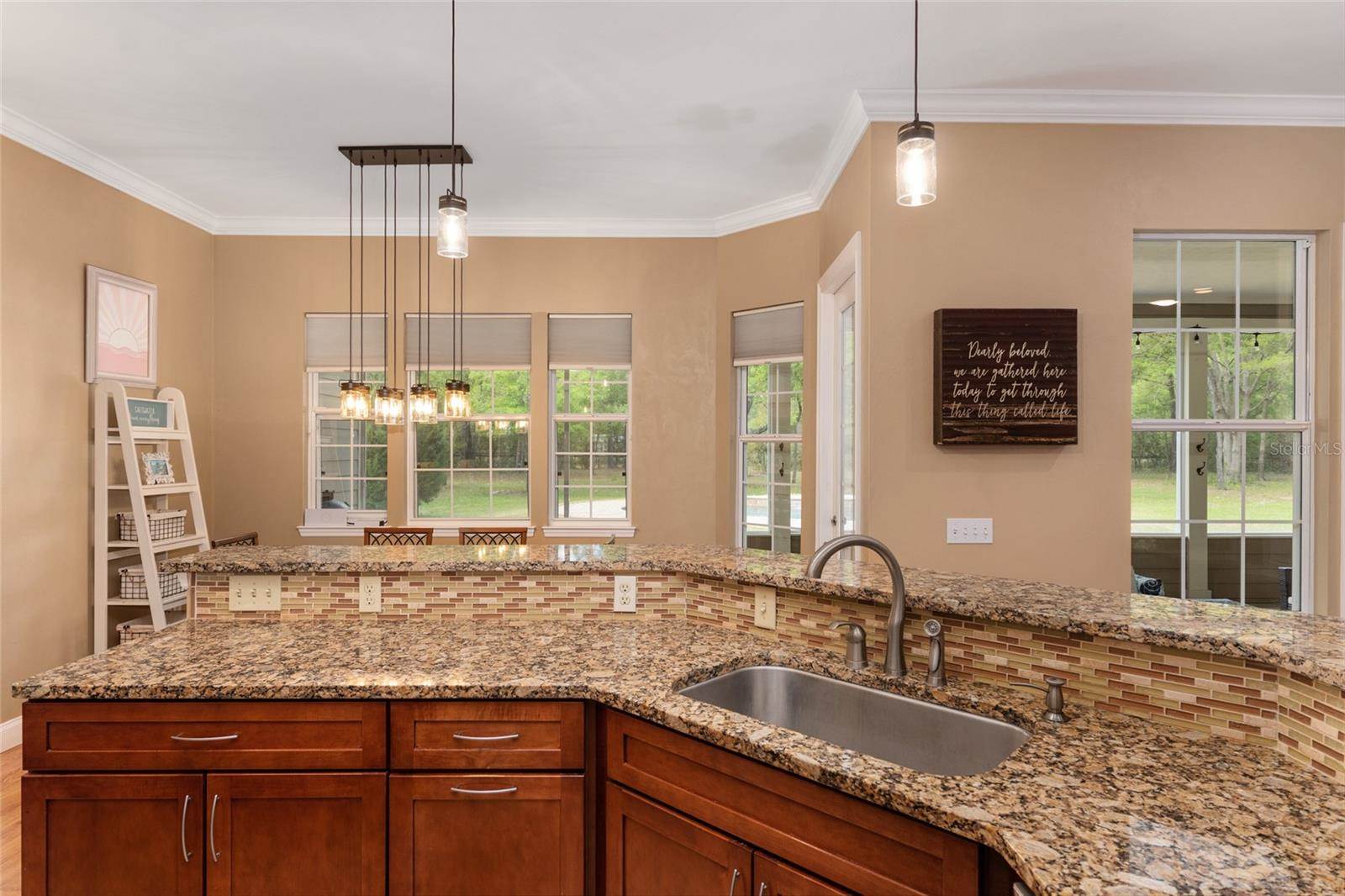 4318 SW 182ND Drive, Newberry, FL 32669