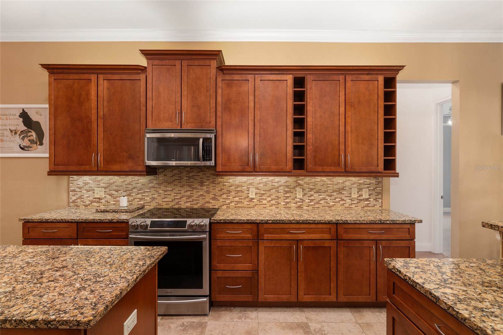 4318 SW 182ND Drive, Newberry, FL 32669