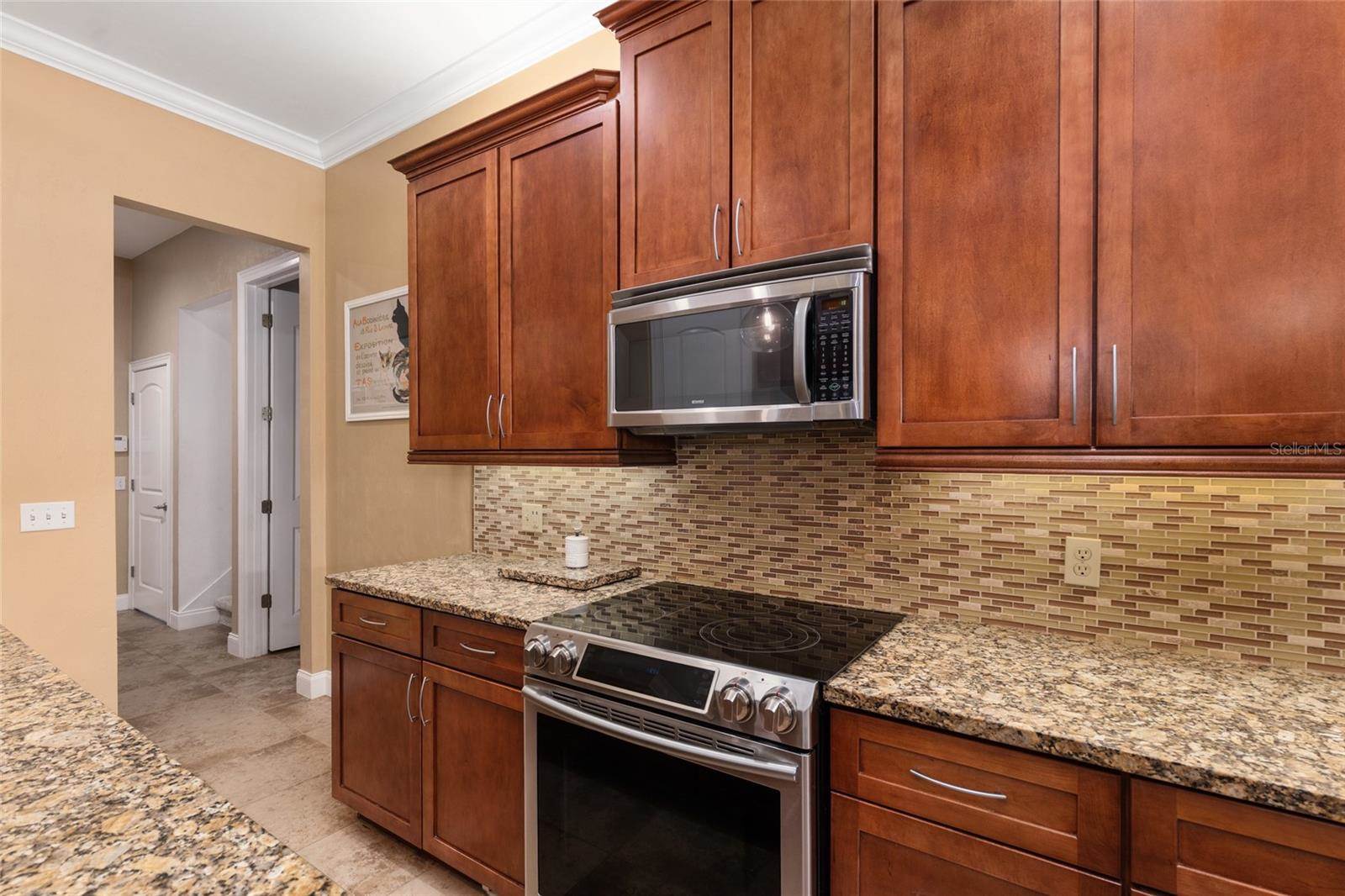 4318 SW 182ND Drive, Newberry, FL 32669