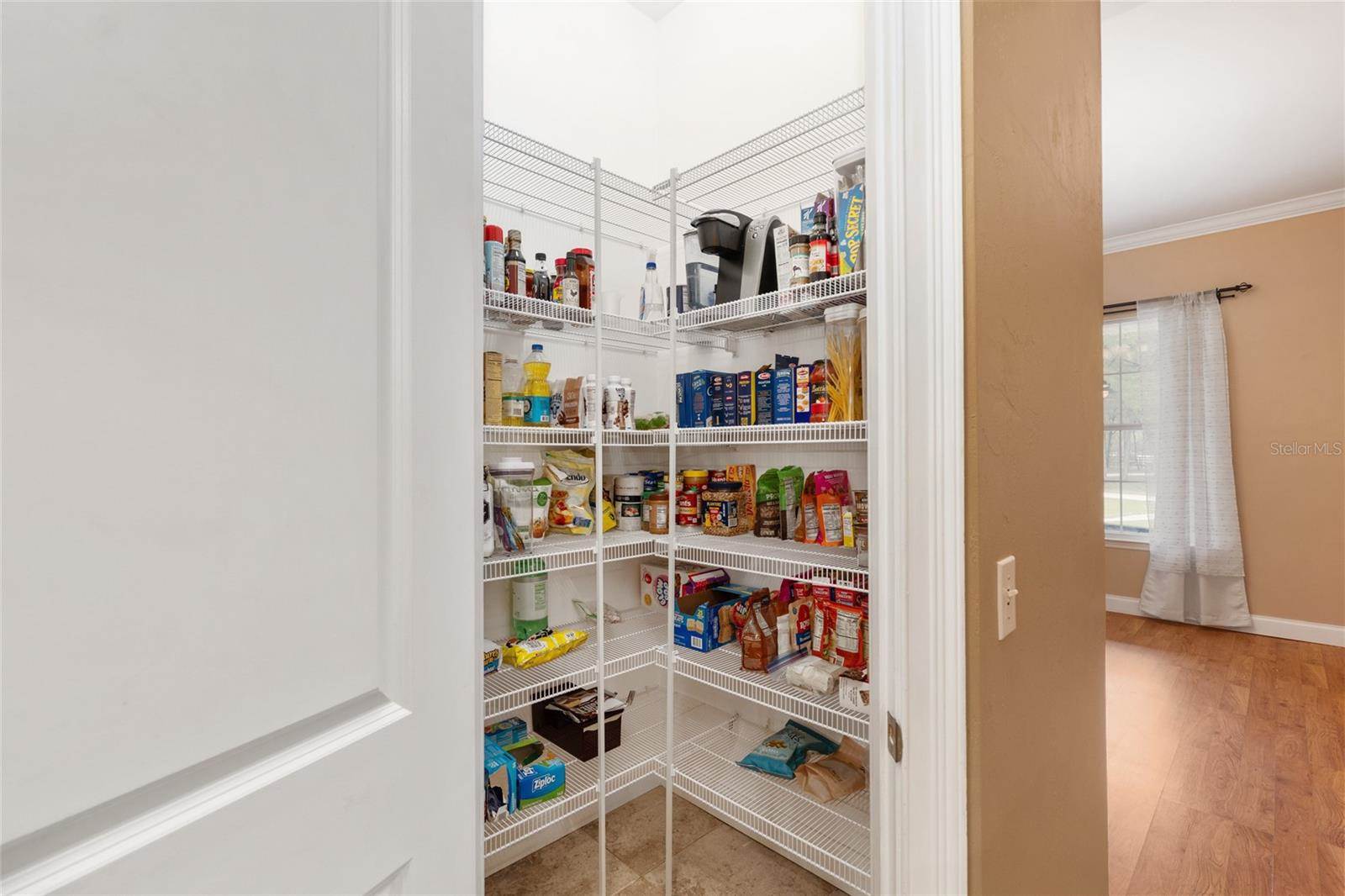 4318 SW 182ND Drive, Newberry, FL 32669