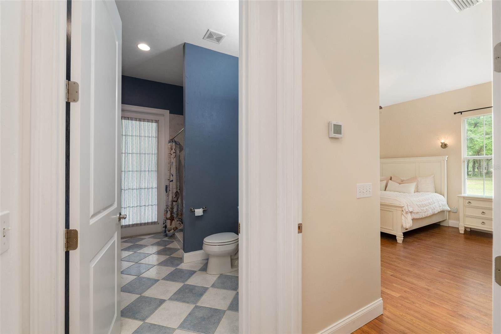 4318 SW 182ND Drive, Newberry, FL 32669