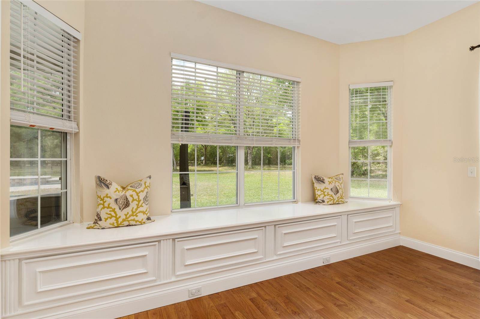 4318 SW 182ND Drive, Newberry, FL 32669