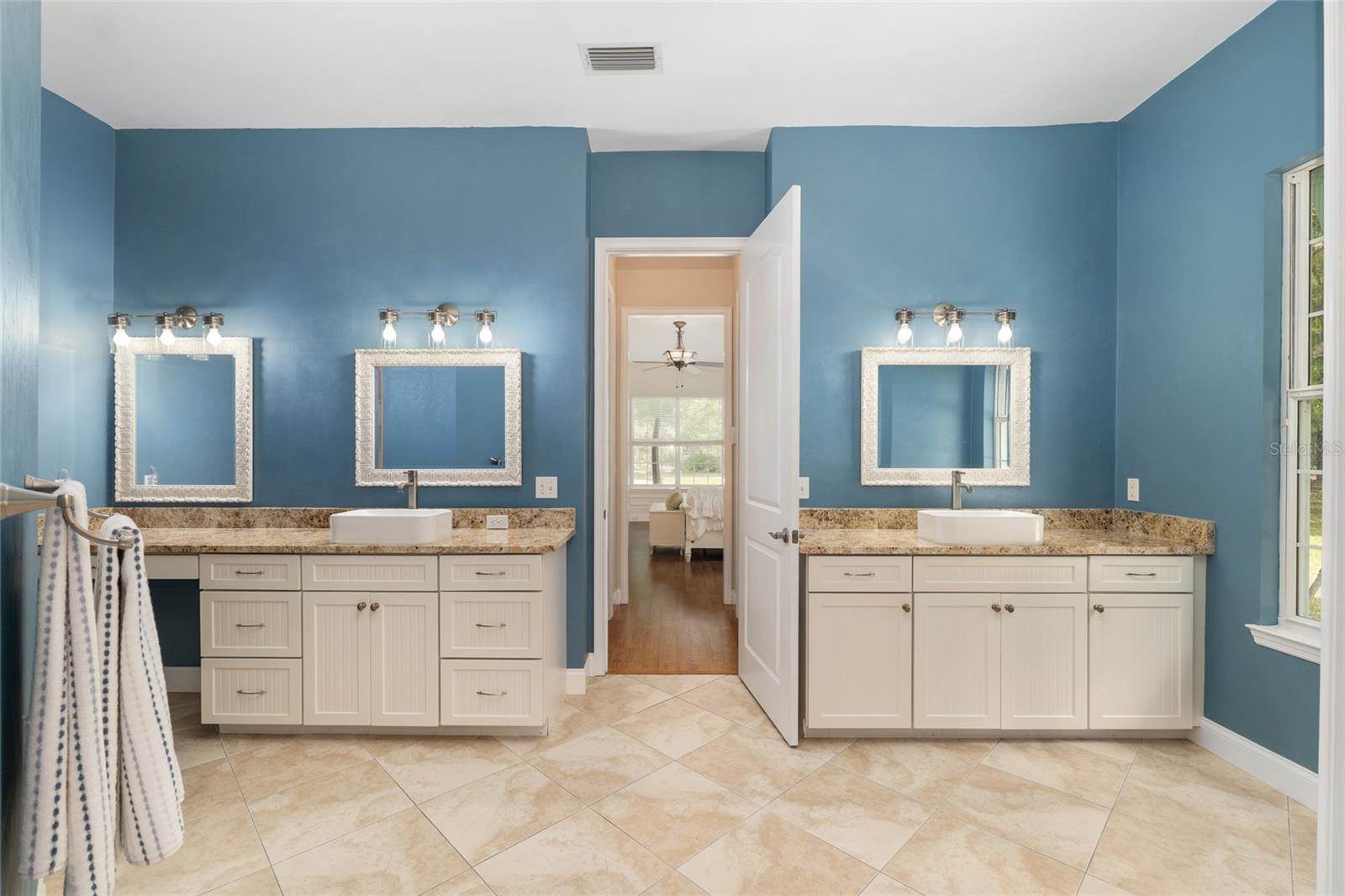 4318 SW 182ND Drive, Newberry, FL 32669