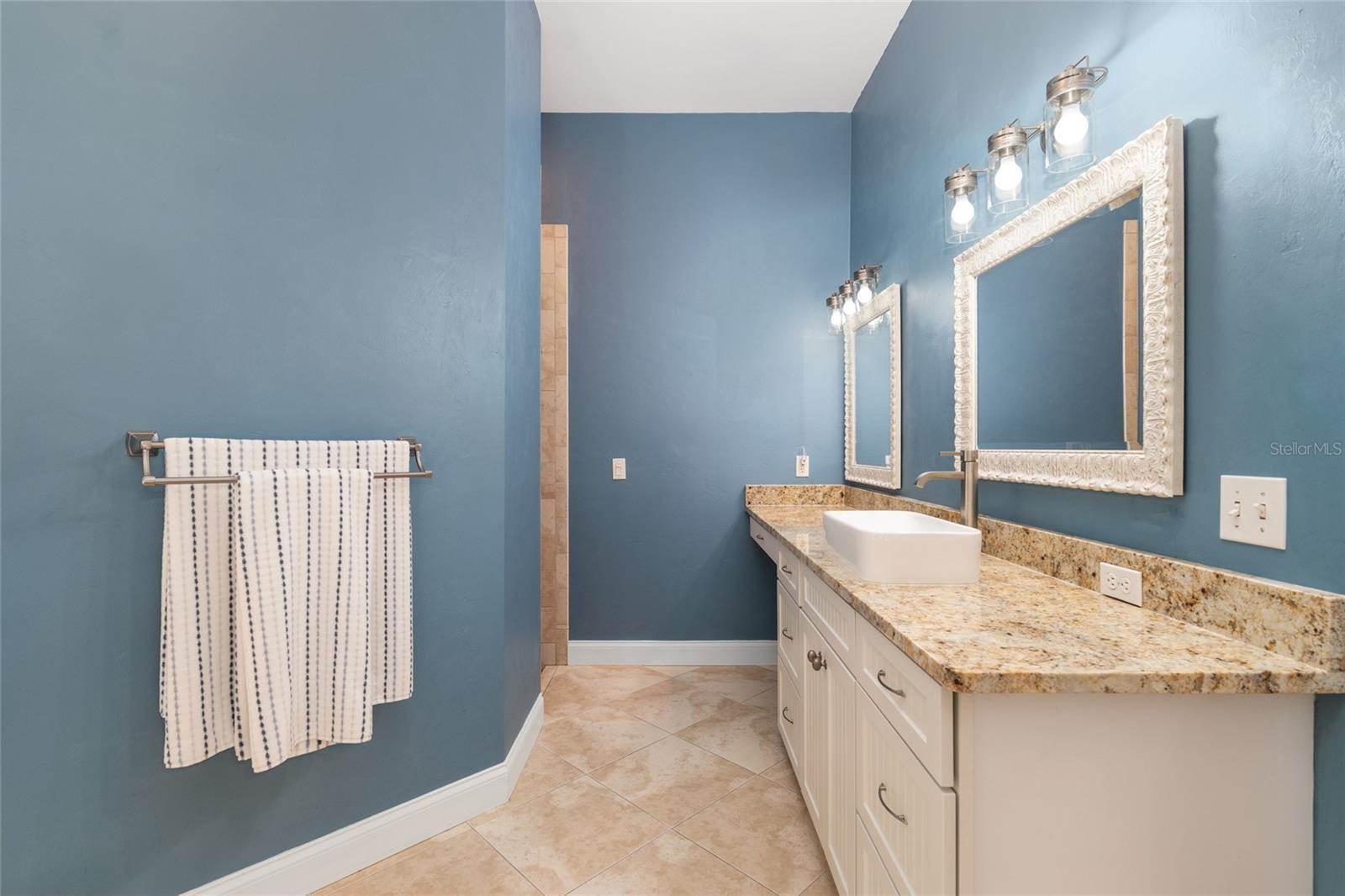 4318 SW 182ND Drive, Newberry, FL 32669