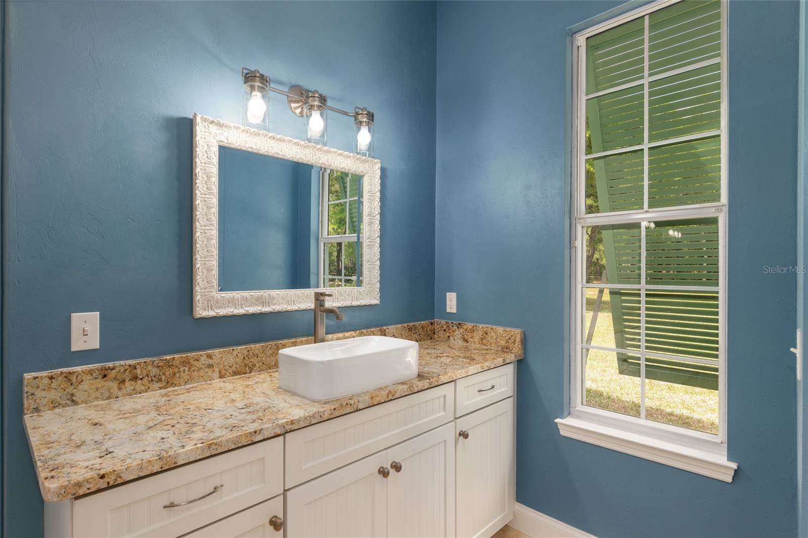 4318 SW 182ND Drive, Newberry, FL 32669