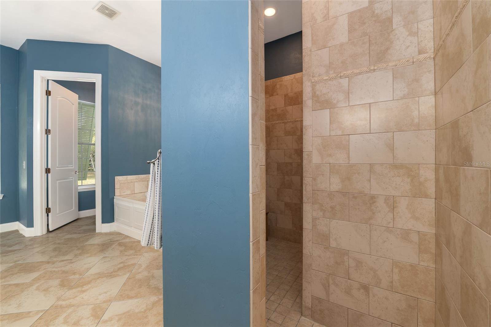 4318 SW 182ND Drive, Newberry, FL 32669