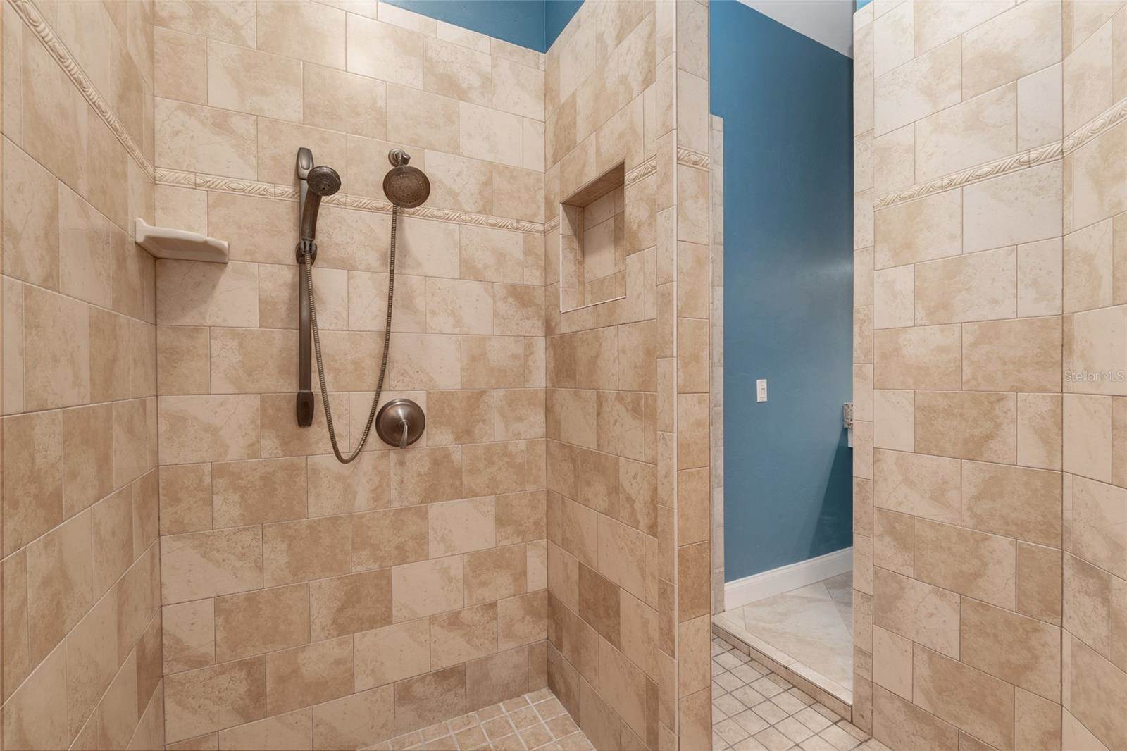 4318 SW 182ND Drive, Newberry, FL 32669