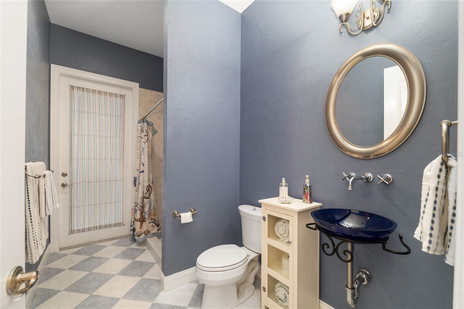 4318 SW 182ND Drive, Newberry, FL 32669