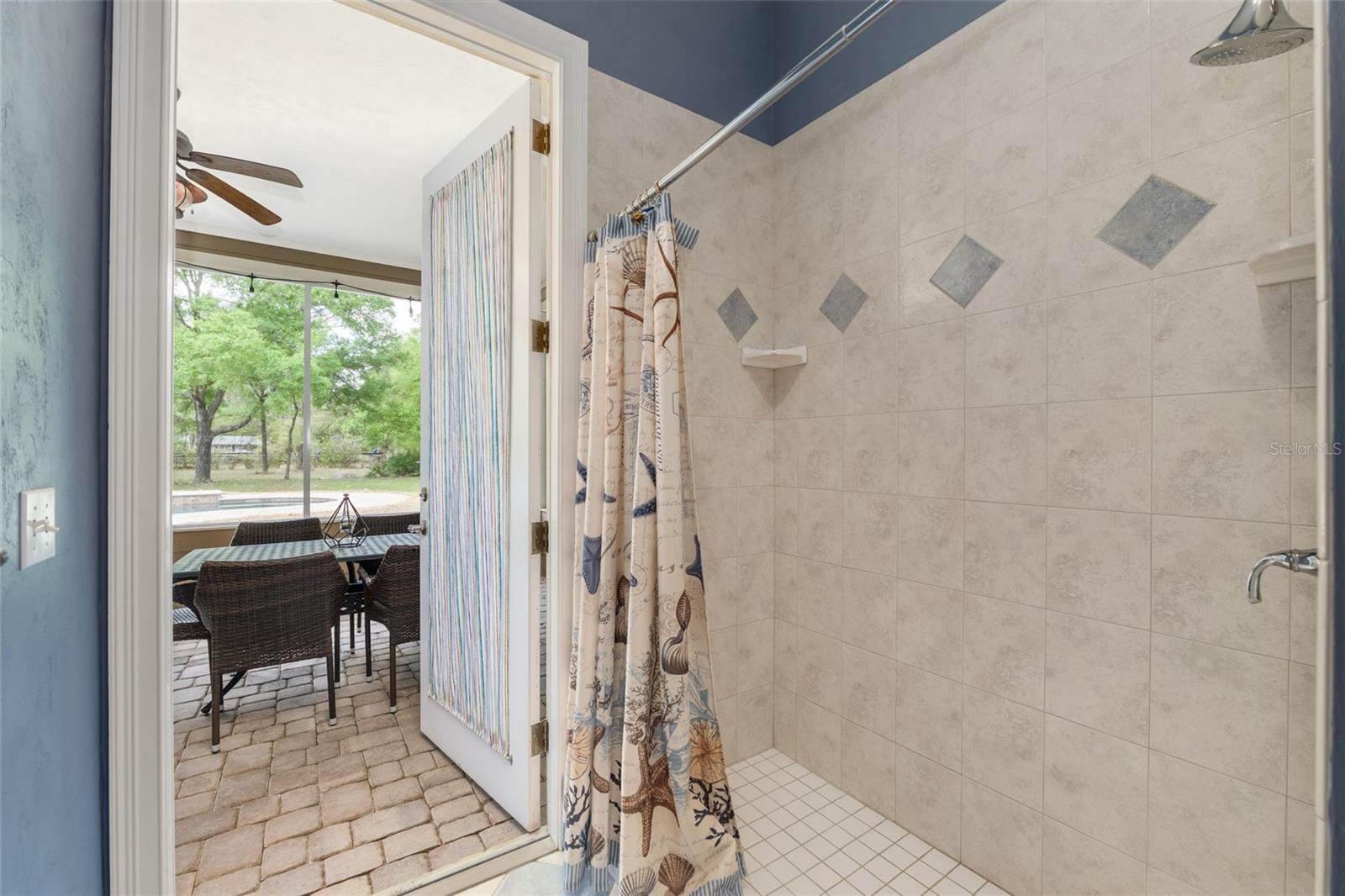 4318 SW 182ND Drive, Newberry, FL 32669
