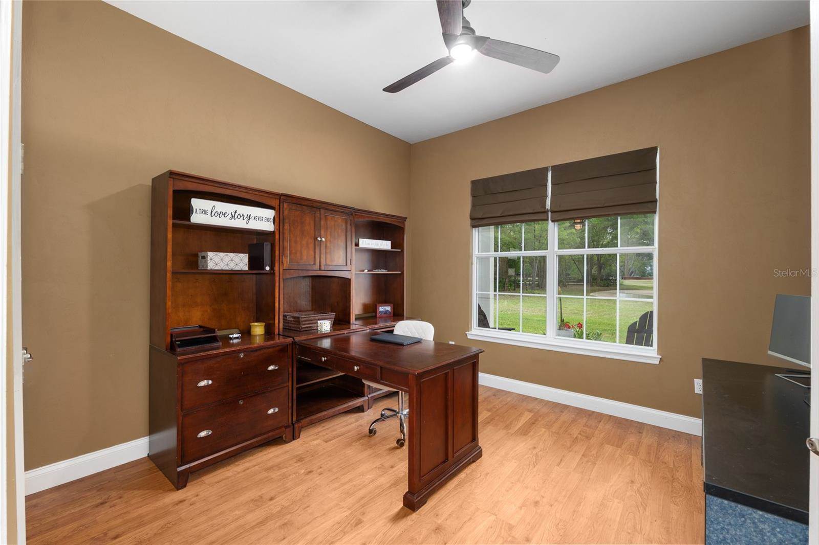 4318 SW 182ND Drive, Newberry, FL 32669