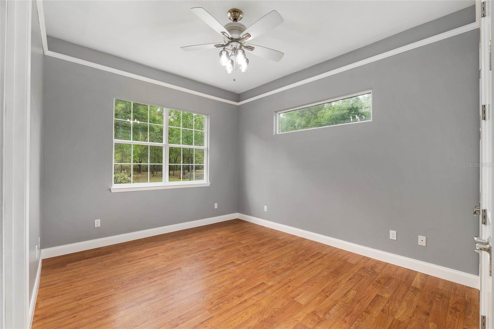 4318 SW 182ND Drive, Newberry, FL 32669