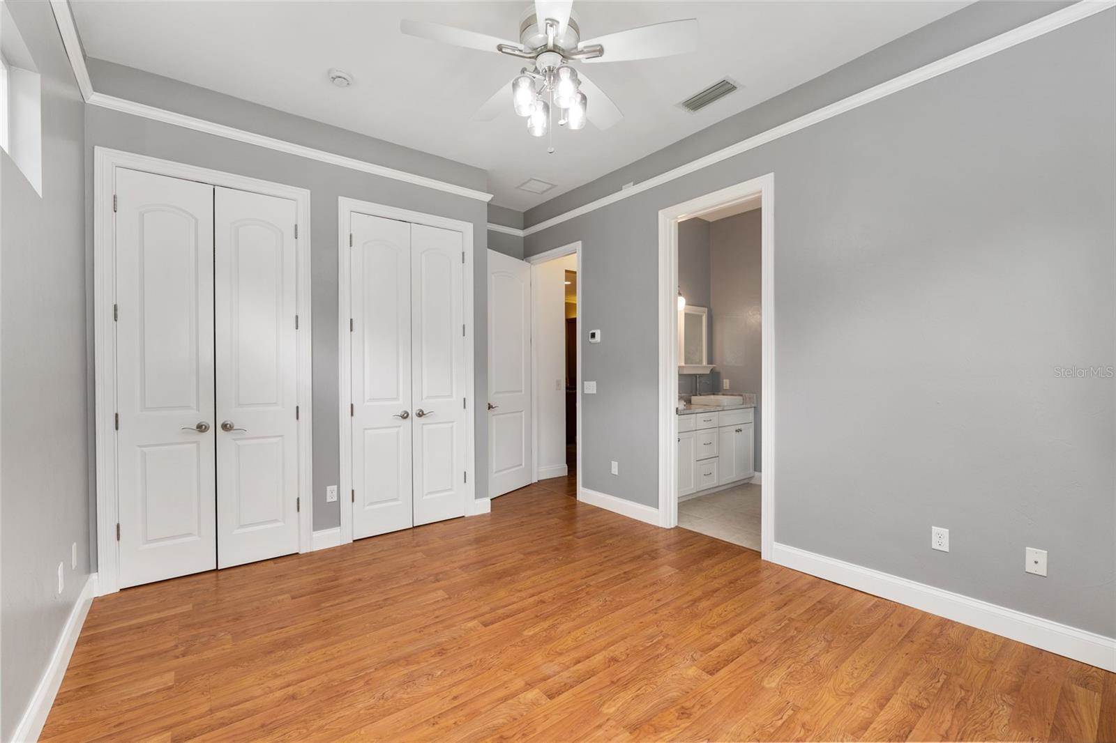 4318 SW 182ND Drive, Newberry, FL 32669